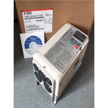 安川变频器A1000系列CIMR-AB4A0011/0018/0023/0031/0038/0044FBA