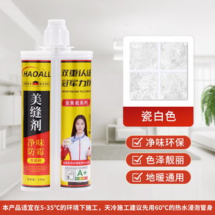 �ɴu�شu���p���l���g�N��Ʒ�Ƽ��÷�ˮ��ùʮ�󹴿p���������p�z