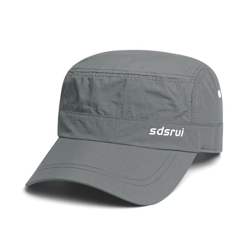 BQM-3379 Dark gray
