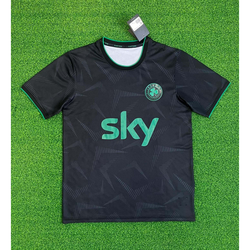 Brasil, Argentina, Egipto, Francia, España, equipo nacional de fútbol tailandés, fanáticos de manga corta, succión de sudor, cantidad limitada