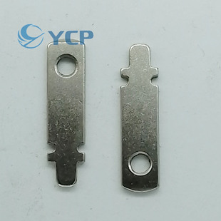 �WҎ�Դ�����^��������_��Ҏ��Ҏ���^Ƭ1.45*6.25*25mm�F��