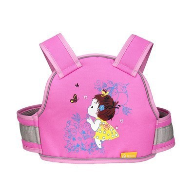 O1CN01Mr01nM1vgZAraLEVS_!!1999