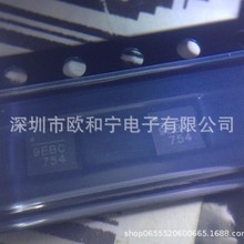 LT6703CDC-3#TRPBF MIC2297-15YML NCE6035AQU NT50572WH/A