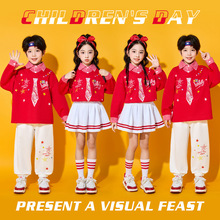 Ԫ����ͯ�ݳ����tɫ�كɼ��赸��С�W�����Ԋ�����b�ϳ����ݷ��b