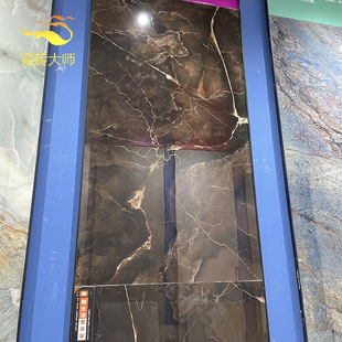 ��ɽ�ɴu����ʯ���y��ϵ�͏d����ɫ�شu750x1500�N�l�ҕ�������u