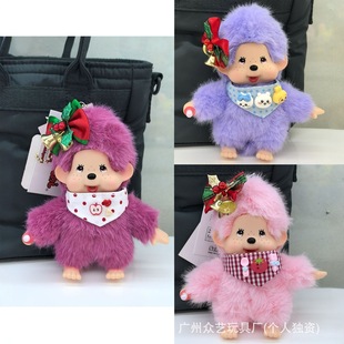 �¿��}�Q����������ë�q������ż����ɐ����޶Y��[���羳���