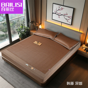 �����zbailisi����������Ұ����ϯ��ϯ���zϯ��ˮϴĸ�����ɽ��