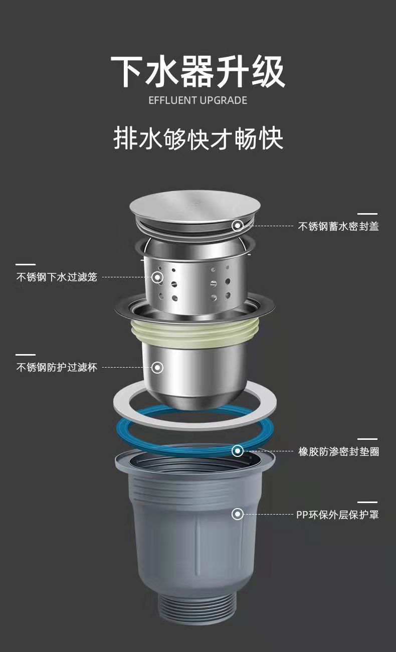 8fd07a60-16d8-4788-80b1-ce26ebd2a203.jpe