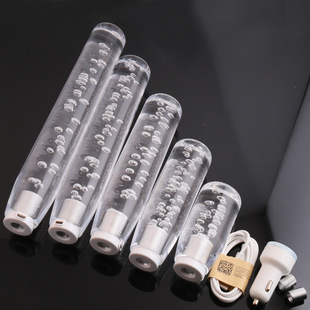 ��܇���bˮ���ք��řn�^ ���Բ����^��n�^ LED�l��n���^