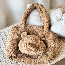 Ӣ��JE��ɫë�q�q����ëë����ż��Ů��������б����ﶬ�����Ů