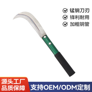 ��֦砵���ݵ��r�ù��ߏS��ֱ�N�̱�С����砵���y���ó�������