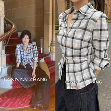 CZ ZHANG-26���紺���临�Ÿ�������������V����������С��13230