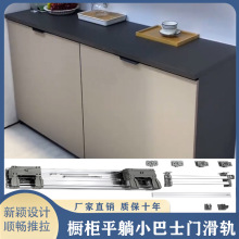 ����ƽ�˰�ʿ����ƽ���T܉���������ᾏ�_�๦��܉����܉������