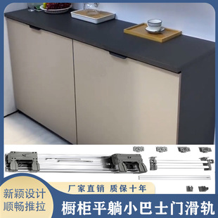 ����ƽ�˰�ʿ����ƽ���T܉���������ᾏ�_�๦��܉����܉������