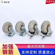 �_݆6���T�FPU�t����܇݆���������\܇���I�����d��ĥ�����f��݆