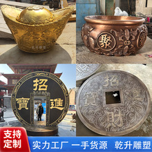 ���Sֱ�N�~�X��Ԫ���T�~���ܔ[���ی��踣����ˇƷ����