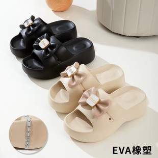 �Ǵ����NEVA�¿�p���r�г��������YŮʿ�����Ь501+157