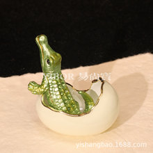 �羳���Q���٬m�Ų����С�{�~������ҾӔ[����ɫ�ֹ�ˇƷ���l