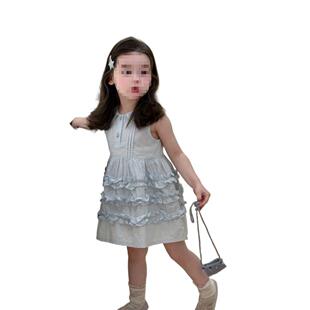 Ůͯ�B��ȹ�ļ��¿�Ů������������ȹ����ȹ��������I���|Ůͯȹ