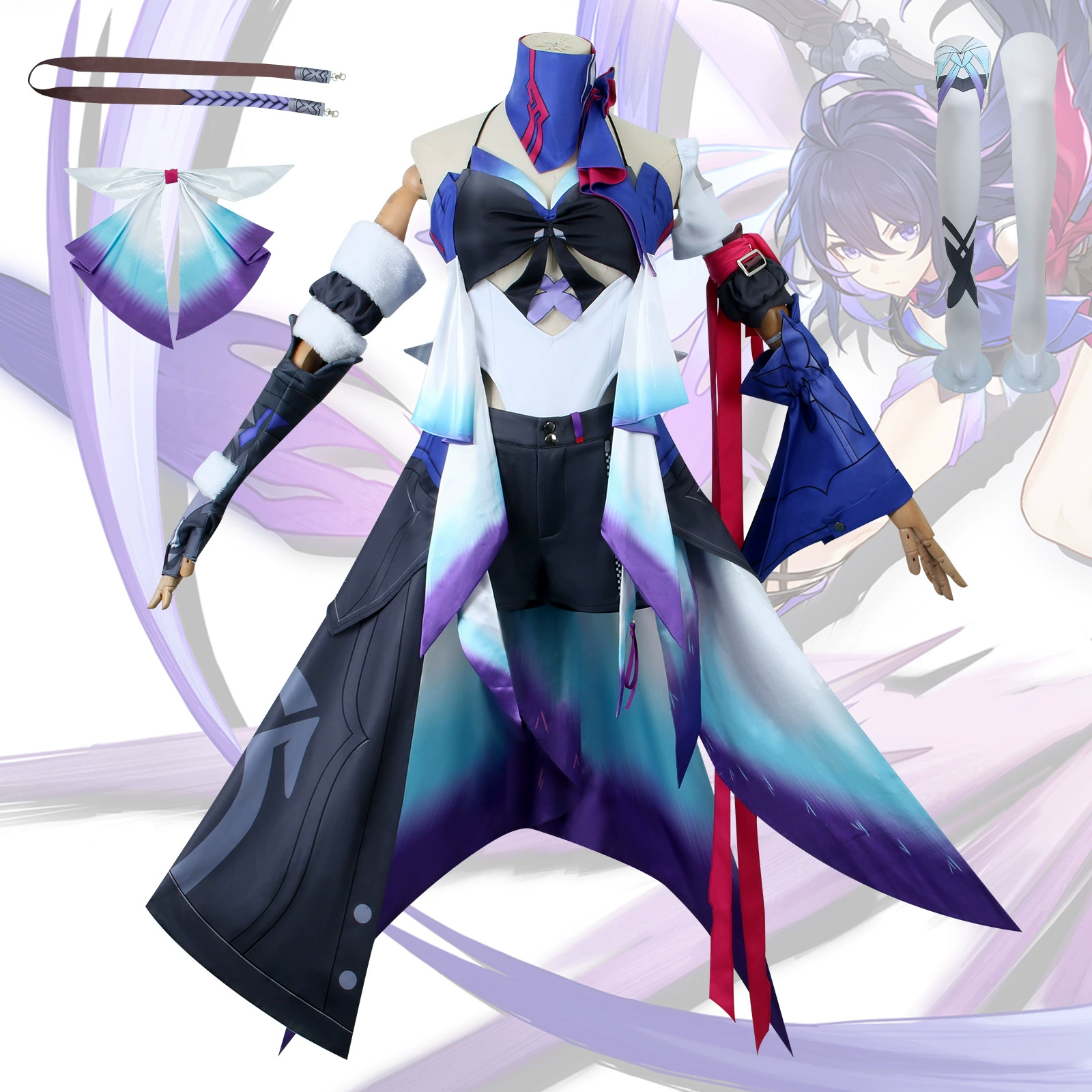 漫路人 Collapse Star Dinosaur Cos Cos Cos Cos Cos Cos Cos Cos Cos Cos Cos Cos Cos Cos Cos Cos Cos Cos Cos Cos Cos Cos Cos Cos Cos Cos Cos Cos Cos Cos Cos Cos Cos Cos Cos Cos Cos Cos Cos Cos Cos Cos Cos Cos Cos Cos Cos Cos Cos Cos Cos Cos Cos Cos Cos Cos Cos Cos Cos Cos Cos Cos Cos Cos Cos Cos Cos Cos Cos Cos Cos Cos Cos Cos Cos Cos Cos Cos Cos Cos Cos Cos Cos Cos Cos Cos Cos Cos Cos Cos Cos Cos Cos Cos Cos Cos Cos Cos Cos Cos Cos Cos Cos Cos Cos Cos Cos Cos Cos Cos Cos Cos Cos Cos Cos Cos Cos Cos Cos Cos Cos Cos Cos Cos Cos Cos Cos Cos Cos Cos Cos Cos Cos Cos Cos Cos Cos Cos Cos Cos Cos Cos Cos Cos Cos Cos Cos Cos Cos Cos Cos Cos Cos Cos Cos Cos Cos Cos Cos Cos Cos Cos Cos Cos Cos Cos Cos Cos Cos Cos Cos Cos Cos Cos Cos Cos Cos Cos Cos Cos Cos Cos Cos Cos Cos Cos Cos Cos Cos Cos Cos Cos Cos Cos Cos Cos Cos Cos Cos Cos Cos Cos Cos Cos Cos Cos Cos Cos Cos Cos Cos Cos Cos Cos Cos Cos Cos Cos Cos Cos Cos Cos Cos Cos Cos Cos Cos Cos Cos Cos