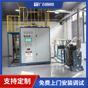 �V�����Ƽ��ߜ؟��ѽⷴ���t ��ʽ�Y�� 1600��؜ؾ�׼ �����Ժ�