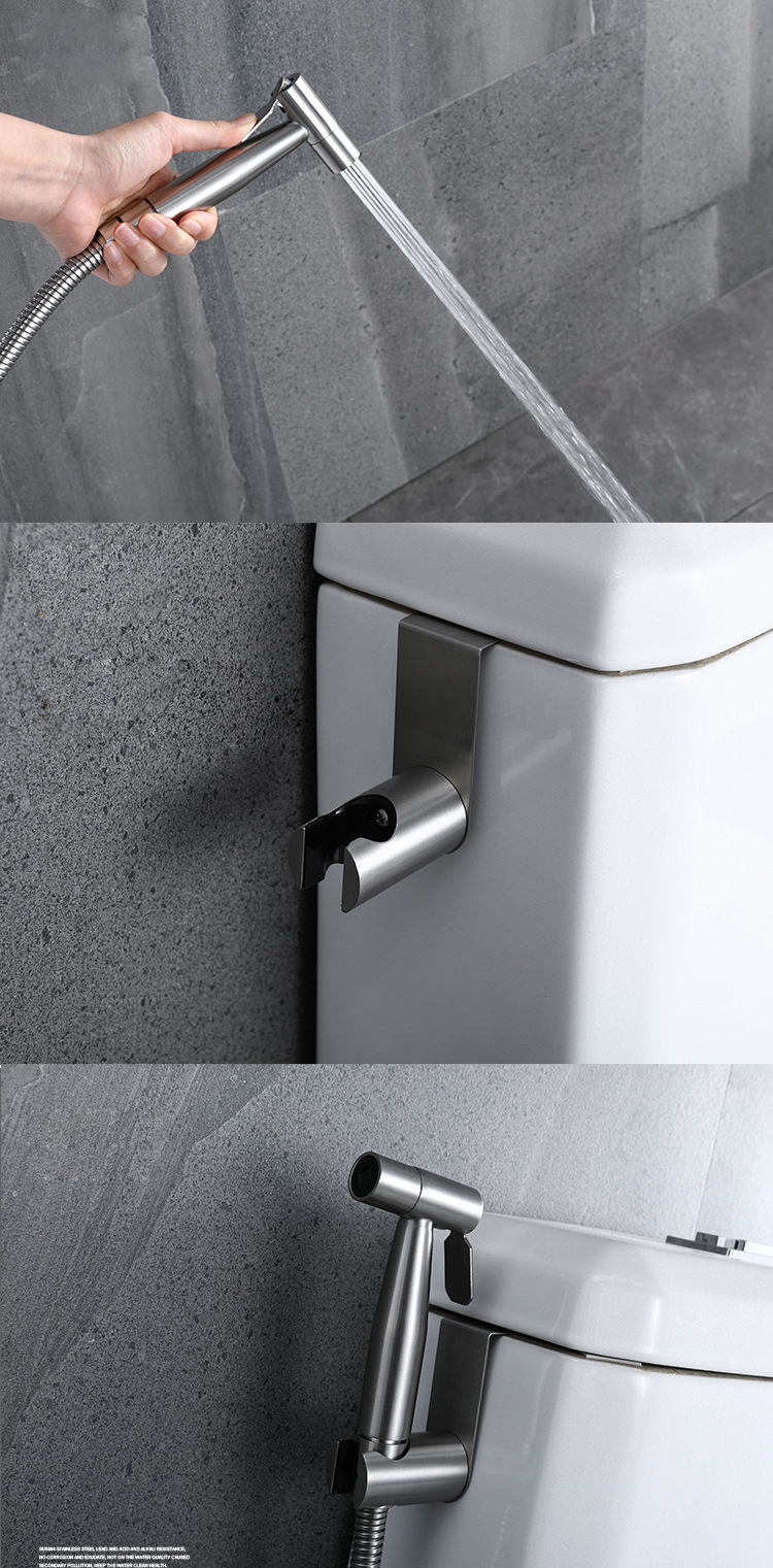 O1CN015vOPpV1QFJUgMk0Dj_!!2207