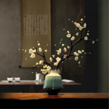 ���������ʽ���滨�[���ɻ���ƿ���[�O�͏d�ҕ�����b�Ʒ�廨