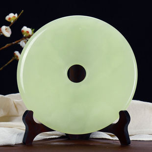 ��Ȼ����������ƽ���۾�Ʒ�[����������P�ƙ�������Ȼ��ˇƷ���