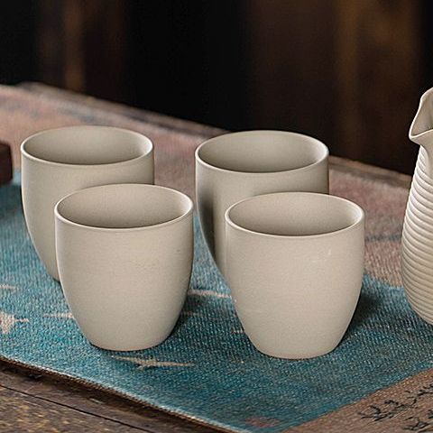Juego de Té para Preparar con Carbón Vegetal, con Tetera de Cerámica Rústica Vintage, Tetera con Asa Lateral, Jarra, Estilo Chino para Exteriores y Hogar.