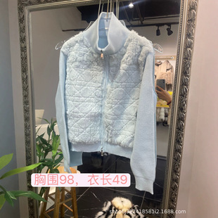 ������� ���I���q��ëƴ�Ӿd��ëᘿ�ë��Ƥ������Ů