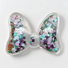 �Π������q�����ƾ�Ʒ��q������ɫ�D������pvc/tpu����