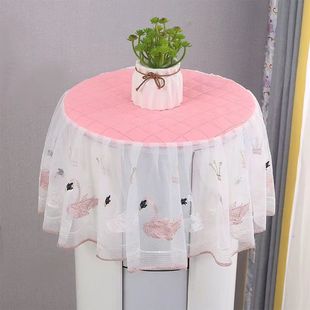 [Supermarket] Vertical Cylindrical Air Conditioner Dust Cover New Stereo Vertical Air Conditioner Dust Cover Universal