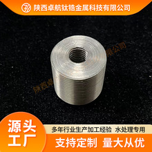 ���u�ꖘO�S�� �늘O�������K���ꖘO�K��僌Ӿ���l؛��