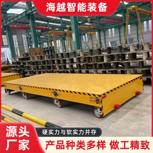 ƽ܇10؛\늄ƽ܇܉늳\ݔ܇늄ӟo܉ƽ܇