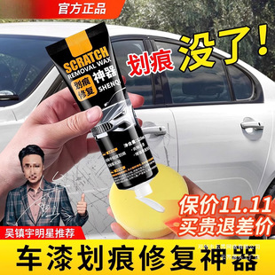 녽���܇�����ޏ�Ϟ܇������һ����Ϟ����ޏ͹κۻ��ی���
