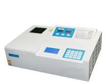 经济一体型COD测定仪/COD测定仪  配件  型号：MHY-23601