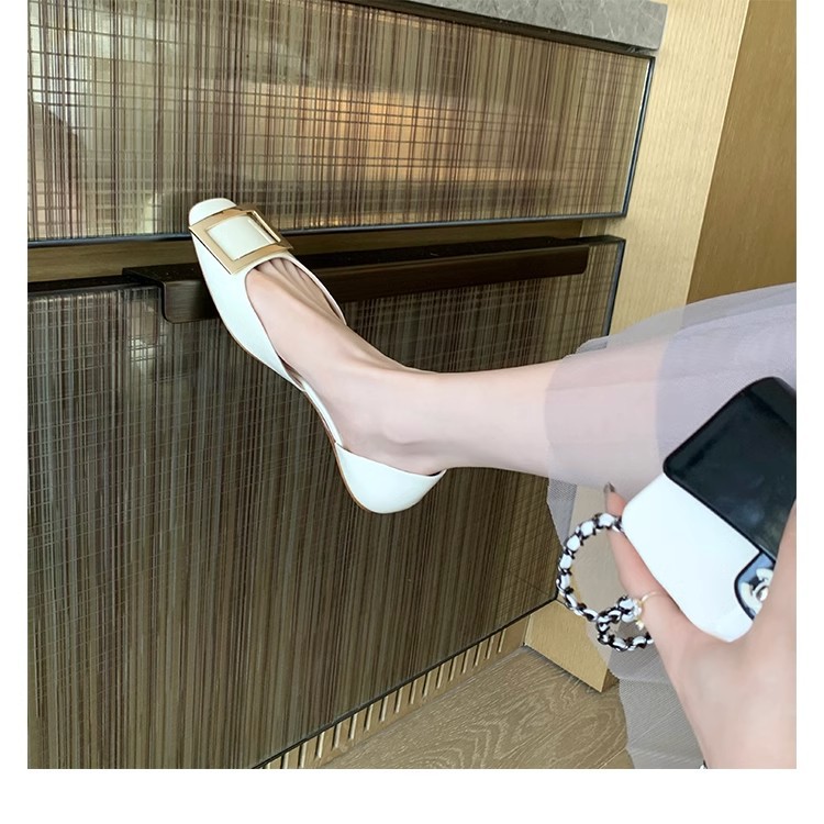 详情图55.jpg