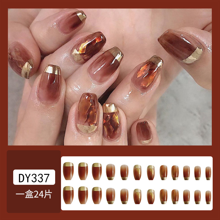 DY337详情00