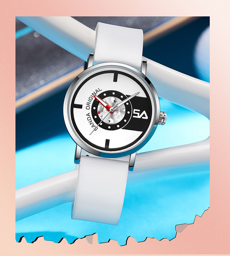 undefined