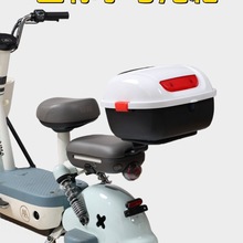 늄�܇ͨ������С̖��β���m���ŵϐ۬�̨⏾GԴ늄�����܇�����