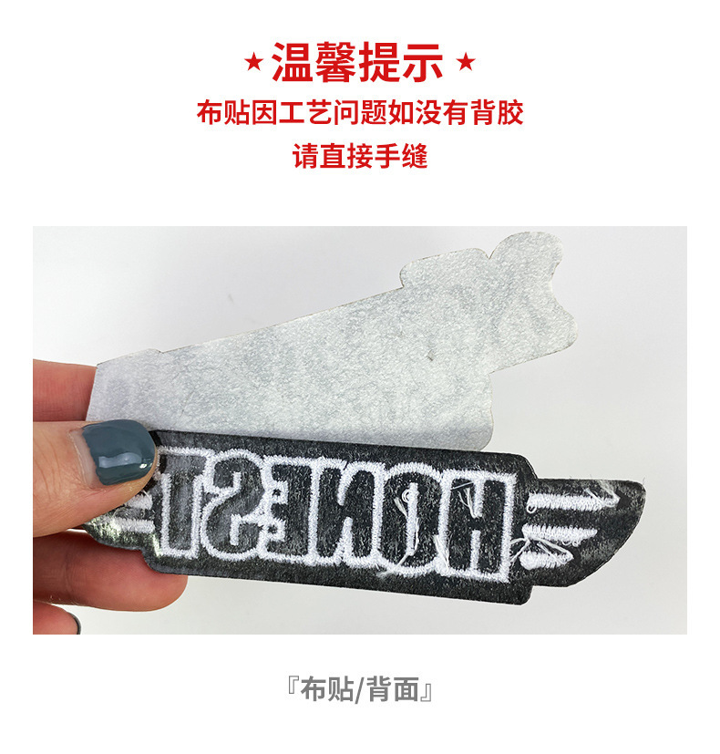 详情_027.JPEG
