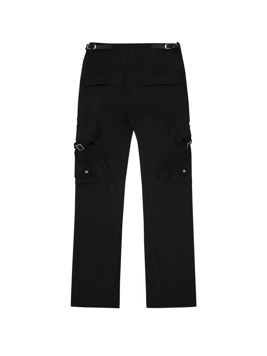 5c7c7e1566199c24960cd2186d5a96