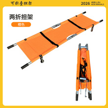 ������Ԯ�������Ǻ���̧�˓��ܲ��P��ۯBʽ���ܳ��\���ȓ���