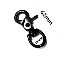 Snap Hook ���ٴ󹷿� ��β�з�� �����K ���������D�h�����