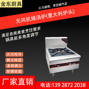 �o�L�C�����t��������t�^��