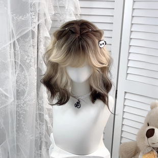 ���ǋ��ȡ����讋Ⱦ�u׃ɫ�̾��ٰl���_؈�����ճ��ٴ��@��ȫ�^��