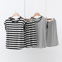 Ī�����A�I�o��T����ѝ���bŮ�ļ������a�ȴ������ɼ���