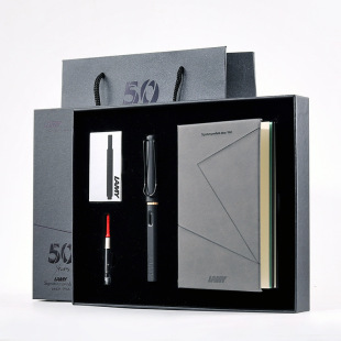 ����䓹P������LAMY�Pӛ���Y����Ůʿ�̄��k���ͶY�YƷ���b����