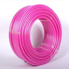 �ӹ�����Pert ��ů��������2025 4��6�ֽ�ţ�S�ϼtɫ