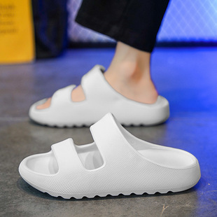 ��Ь�п羳��a�ļ��r��EVA�ߏ�����p�����Ь�⴩Ӣ���Lɳ��Ь